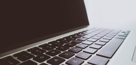 Datenrettung Laptop Festplatte