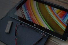 Datenrettung mobiler Geräte- mehr