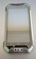 Blackview Daten wiederherstellen bei defekt Blackview | CBL Datenrettung