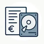 Analyse durchführen