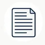 Dateiliste überprüfen