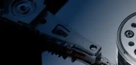 Datenrettung Festplatte- mehr