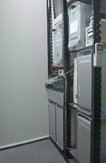 Xserve RAID
