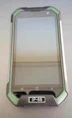 Blackview | CBL Datenrettung
