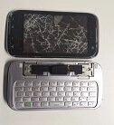 HTC Handy Bilder wiederherstellen
