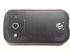 Samsung Handy