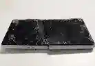 Sony Handy