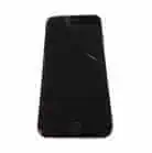 Iphone Smartphone | CBL Datenrettung