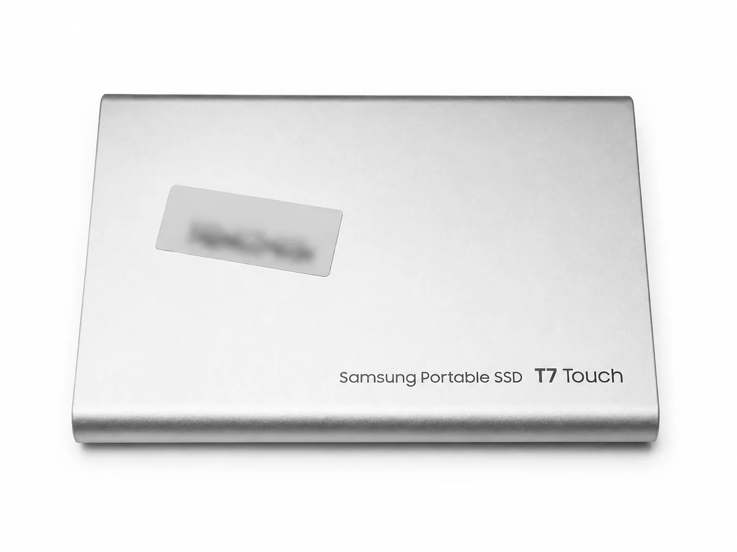 Datenrettung externe USB SSD Hitzeschaden Datenrettung externe SSD nach Überhitzung