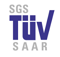 Bild TÜV Symbol