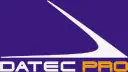 Datec pro GmbH Logo